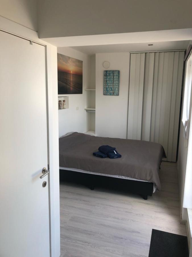 Sea-senses Com/blue Moon * Koksijde