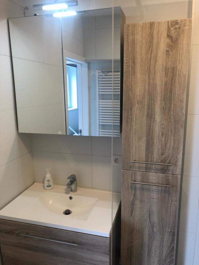 Sea-senses Com/blue Moon Apartamento