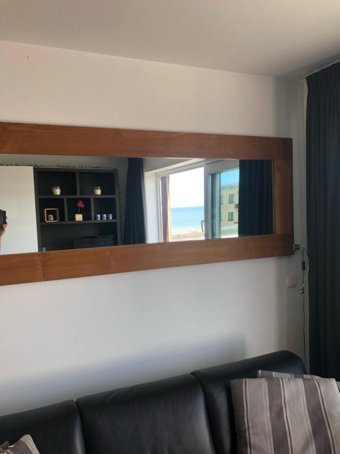 Sea-senses Com/blue Moon Koksijde
