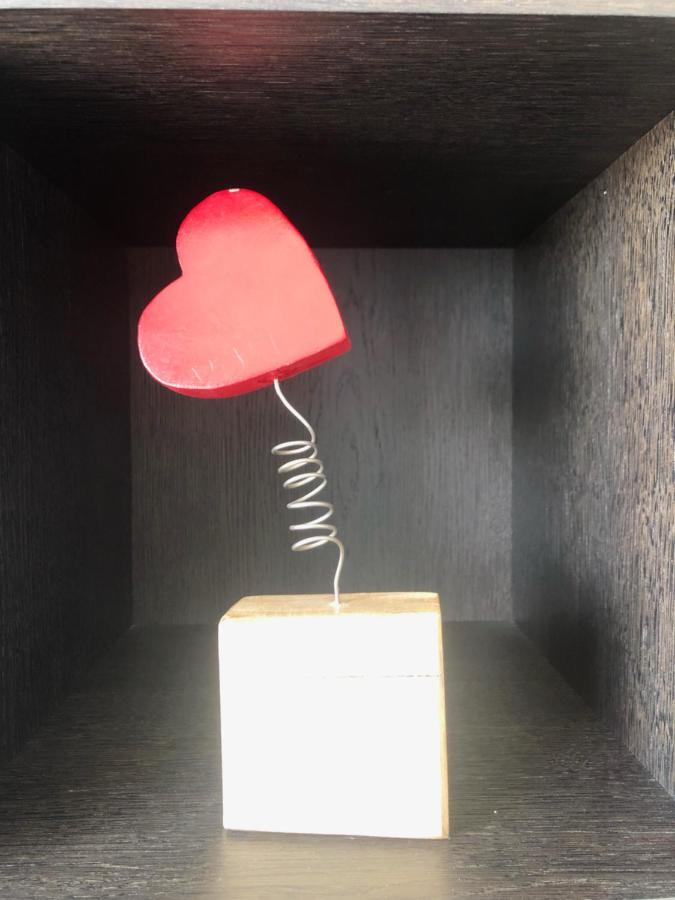 Appartement Sea-senses Com/blue Moon *